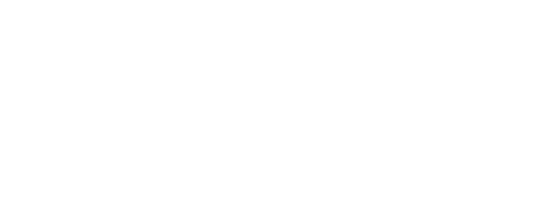 Conway Dry Cleaners — Quality is Our Trademark